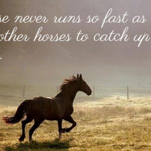 Meet your Posher, Nevaeh